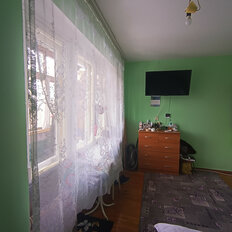 Квартира 52,9 м², 3-комнатная - изображение 5