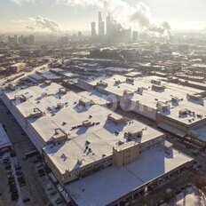 786,5 м², офис - изображение 3