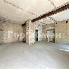 Квартира 78 м², 3-комнатная - изображение 1