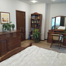 дом + 10 соток, участок - изображение 3