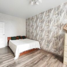 Квартира 50,9 м², 2-комнатная - изображение 4