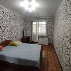 Квартира 65,4 м², 3-комнатная - изображение 5