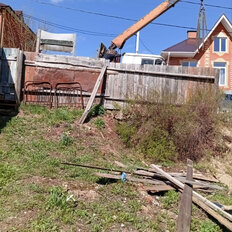 7 соток, участок - изображение 2