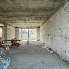 дом + 9 соток, участок - изображение 5