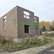 дом + 7,3 сотки, участок - изображение 4