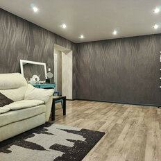 Квартира 73,2 м², 3-комнатная - изображение 1