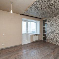 Квартира 76,4 м², 3-комнатная - изображение 1