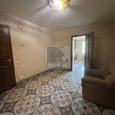 Квартира 79 м², 2-комнатная - изображение 4