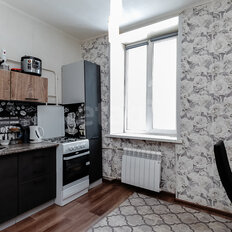 Квартира 56,2 м², 2-комнатная - изображение 2