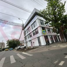 1200 м², помещение свободного назначения - изображение 2