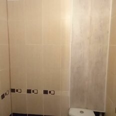 Квартира 42 м², 1-комнатная - изображение 3