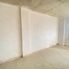 Квартира 67 м², 2-комнатная - изображение 5