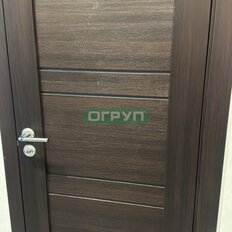 Квартира 36,9 м², 1-комнатная - изображение 4