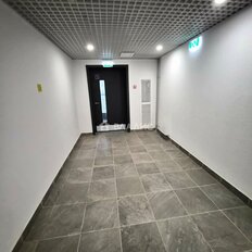 Квартира 44,3 м², 1-комнатная - изображение 5