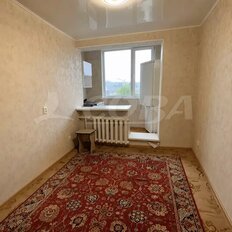 Квартира 13 м², студия - изображение 2