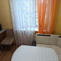 Квартира 45,5 м², 2-комнатная - изображение 2