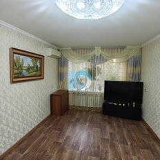 Квартира 62,1 м², 3-комнатная - изображение 5