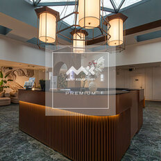 Квартира 26,8 м², студия - изображение 5