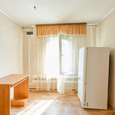 дом + 3 сотки, участок - изображение 5