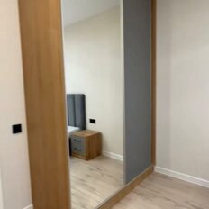 Квартира 52,3 м², 2-комнатная - изображение 5