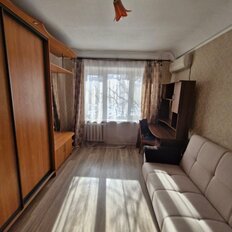 Квартира 50 м², 2-комнатная - изображение 2