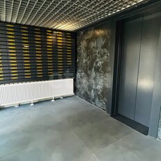 Квартира 32,2 м², 1-комнатная - изображение 2