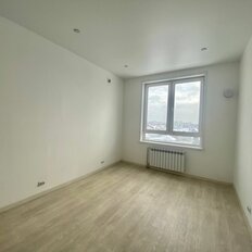 29 м², офис - изображение 2