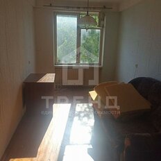 Квартира 44 м², 2-комнатная - изображение 3