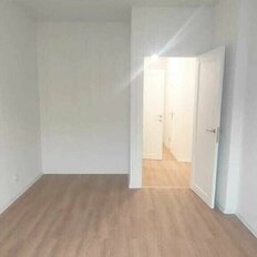 Квартира 78 м², 4-комнатная - изображение 5