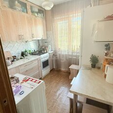 Квартира 48,4 м², 2-комнатная - изображение 4