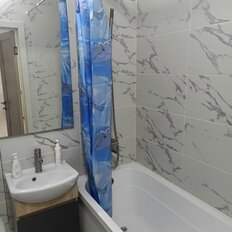 Квартира 32 м², студия - изображение 5