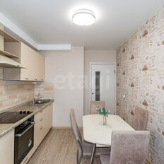 Квартира 50,4 м², 2-комнатная - изображение 3