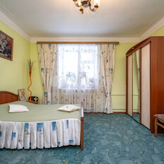 Квартира 84 м², 3-комнатная - изображение 2