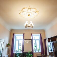 Квартира 76,4 м², 2-комнатная - изображение 5
