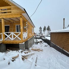 дом + 8 соток, участок - изображение 3