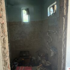 Квартира 26,5 м², 1-комнатная - изображение 3