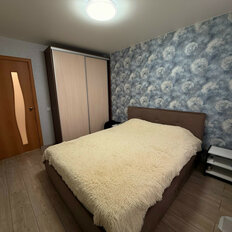 Квартира 51,2 м², 2-комнатная - изображение 4