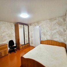 Квартира 50 м², 2-комнатная - изображение 3