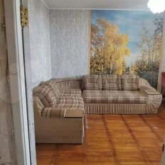 Квартира 55,9 м², 2-комнатная - изображение 3