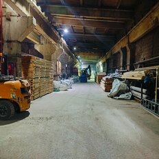 1210 м², производственное помещение - изображение 4