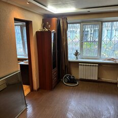 Квартира 39,9 м², 2-комнатная - изображение 2