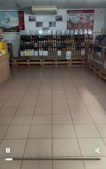 187 м², помещение свободного назначения 112 200 ₽ в месяц - изображение 36