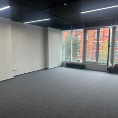 38 м², офис - изображение 3