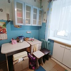Квартира 41,4 м², 2-комнатная - изображение 3