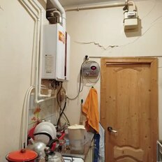 Квартира 26,3 м², 1-комнатная - изображение 5