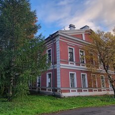 Квартира 60,3 м², 2-комнатная - изображение 2