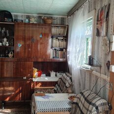 дом + 5 соток, участок - изображение 4