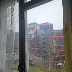 Квартира 48 м², 3-комнатная - изображение 2