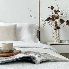 Квартира 27,9 м², студия - изображение 4