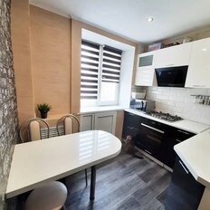 Квартира 44,3 м², 2-комнатная - изображение 2